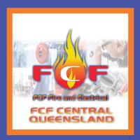 FCF Fire & Electrical Central Queensland image 1